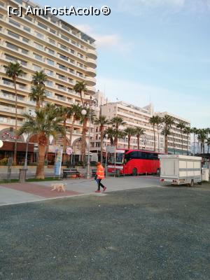 [P05] Vedere spre hotel » foto by Nicu
 - 
<span class="allrVoted glyphicon glyphicon-heart hidden" id="av1156416"></span>
<a class="m-l-10 hidden" id="sv1156416" onclick="voting_Foto_DelVot(,1156416,21463)" role="button">șterge vot <span class="glyphicon glyphicon-remove"></span></a>
<a id="v91156416" class=" c-red"  onclick="voting_Foto_SetVot(1156416)" role="button"><span class="glyphicon glyphicon-heart-empty"></span> <b>LIKE</b> = Votează poza</a> <img class="hidden"  id="f1156416W9" src="/imagini/loader.gif" border="0" /><span class="AjErrMes hidden" id="e1156416ErM"></span>