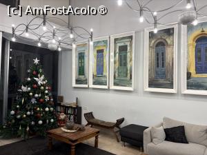 [P13] Recepție hotel! » foto by ARA
 - 
<span class="allrVoted glyphicon glyphicon-heart hidden" id="av1516351"></span>
<a class="m-l-10 hidden" id="sv1516351" onclick="voting_Foto_DelVot(,1516351,21463)" role="button">șterge vot <span class="glyphicon glyphicon-remove"></span></a>
<a id="v91516351" class=" c-red"  onclick="voting_Foto_SetVot(1516351)" role="button"><span class="glyphicon glyphicon-heart-empty"></span> <b>LIKE</b> = Votează poza</a> <img class="hidden"  id="f1516351W9" src="/imagini/loader.gif" border="0" /><span class="AjErrMes hidden" id="e1516351ErM"></span>