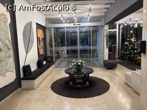 [P14] Tot pe la recepție! » foto by ARA
 - 
<span class="allrVoted glyphicon glyphicon-heart hidden" id="av1516352"></span>
<a class="m-l-10 hidden" id="sv1516352" onclick="voting_Foto_DelVot(,1516352,21463)" role="button">șterge vot <span class="glyphicon glyphicon-remove"></span></a>
<a id="v91516352" class=" c-red"  onclick="voting_Foto_SetVot(1516352)" role="button"><span class="glyphicon glyphicon-heart-empty"></span> <b>LIKE</b> = Votează poza</a> <img class="hidden"  id="f1516352W9" src="/imagini/loader.gif" border="0" /><span class="AjErrMes hidden" id="e1516352ErM"></span>