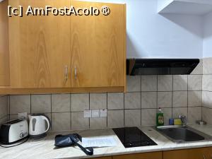 [P02] Chicineta cu diverse! » foto by ARA
 - 
<span class="allrVoted glyphicon glyphicon-heart hidden" id="av1516340"></span>
<a class="m-l-10 hidden" id="sv1516340" onclick="voting_Foto_DelVot(,1516340,21463)" role="button">șterge vot <span class="glyphicon glyphicon-remove"></span></a>
<a id="v91516340" class=" c-red"  onclick="voting_Foto_SetVot(1516340)" role="button"><span class="glyphicon glyphicon-heart-empty"></span> <b>LIKE</b> = Votează poza</a> <img class="hidden"  id="f1516340W9" src="/imagini/loader.gif" border="0" /><span class="AjErrMes hidden" id="e1516340ErM"></span>