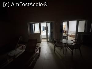 [P08] Terasa mare! Caut poze și de zi! » foto by ARA
 - 
<span class="allrVoted glyphicon glyphicon-heart hidden" id="av1516346"></span>
<a class="m-l-10 hidden" id="sv1516346" onclick="voting_Foto_DelVot(,1516346,21463)" role="button">șterge vot <span class="glyphicon glyphicon-remove"></span></a>
<a id="v91516346" class=" c-red"  onclick="voting_Foto_SetVot(1516346)" role="button"><span class="glyphicon glyphicon-heart-empty"></span> <b>LIKE</b> = Votează poza</a> <img class="hidden"  id="f1516346W9" src="/imagini/loader.gif" border="0" /><span class="AjErrMes hidden" id="e1516346ErM"></span>