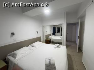 [P09] Tot în dormitor! » foto by ARA
 - 
<span class="allrVoted glyphicon glyphicon-heart hidden" id="av1516347"></span>
<a class="m-l-10 hidden" id="sv1516347" onclick="voting_Foto_DelVot(,1516347,21463)" role="button">șterge vot <span class="glyphicon glyphicon-remove"></span></a>
<a id="v91516347" class=" c-red"  onclick="voting_Foto_SetVot(1516347)" role="button"><span class="glyphicon glyphicon-heart-empty"></span> <b>LIKE</b> = Votează poza</a> <img class="hidden"  id="f1516347W9" src="/imagini/loader.gif" border="0" /><span class="AjErrMes hidden" id="e1516347ErM"></span>