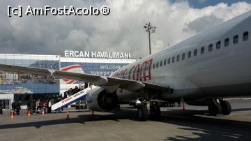 [P07] Ercan » foto by Nicu
 - 
<span class="allrVoted glyphicon glyphicon-heart hidden" id="av829628"></span>
<a class="m-l-10 hidden" id="sv829628" onclick="voting_Foto_DelVot(,829628,21465)" role="button">șterge vot <span class="glyphicon glyphicon-remove"></span></a>
<a id="v9829628" class=" c-red"  onclick="voting_Foto_SetVot(829628)" role="button"><span class="glyphicon glyphicon-heart-empty"></span> <b>LIKE</b> = Votează poza</a> <img class="hidden"  id="f829628W9" src="/imagini/loader.gif" border="0" /><span class="AjErrMes hidden" id="e829628ErM"></span>
