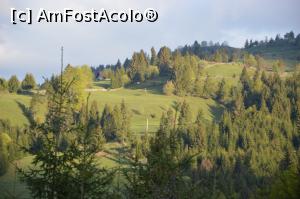 [P03] Imagine de la balconul pensiunii Lac Colibiţa din staţiunea Colibiţa, judeţul Bistriţa Năsăud.  » foto by traian.leuca †
 - 
<span class="allrVoted glyphicon glyphicon-heart hidden" id="av854645"></span>
<a class="m-l-10 hidden" id="sv854645" onclick="voting_Foto_DelVot(,854645,21468)" role="button">șterge vot <span class="glyphicon glyphicon-remove"></span></a>
<a id="v9854645" class=" c-red"  onclick="voting_Foto_SetVot(854645)" role="button"><span class="glyphicon glyphicon-heart-empty"></span> <b>LIKE</b> = Votează poza</a> <img class="hidden"  id="f854645W9" src="/imagini/loader.gif" border="0" /><span class="AjErrMes hidden" id="e854645ErM"></span>