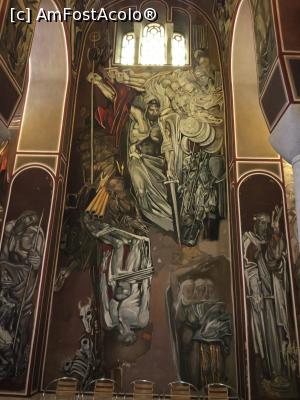 [P03] Pictura Biserica Inaltarii » foto by ecou
 - 
<span class="allrVoted glyphicon glyphicon-heart hidden" id="av1052665"></span>
<a class="m-l-10 hidden" id="sv1052665" onclick="voting_Foto_DelVot(,1052665,21469)" role="button">șterge vot <span class="glyphicon glyphicon-remove"></span></a>
<a id="v91052665" class=" c-red"  onclick="voting_Foto_SetVot(1052665)" role="button"><span class="glyphicon glyphicon-heart-empty"></span> <b>LIKE</b> = Votează poza</a> <img class="hidden"  id="f1052665W9" src="/imagini/loader.gif" border="0" /><span class="AjErrMes hidden" id="e1052665ErM"></span>