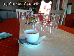 [P02] Totul a-nceput cu o cafea la restaurantul 'Valea Regilor' din Reghin » foto by dorgo
 - 
<span class="allrVoted glyphicon glyphicon-heart hidden" id="av830080"></span>
<a class="m-l-10 hidden" id="sv830080" onclick="voting_Foto_DelVot(,830080,21473)" role="button">șterge vot <span class="glyphicon glyphicon-remove"></span></a>
<a id="v9830080" class=" c-red"  onclick="voting_Foto_SetVot(830080)" role="button"><span class="glyphicon glyphicon-heart-empty"></span> <b>LIKE</b> = Votează poza</a> <img class="hidden"  id="f830080W9" src="/imagini/loader.gif" border="0" /><span class="AjErrMes hidden" id="e830080ErM"></span>