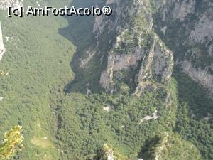 [P11]  -- <small>// FĂRĂ DESCRIERE</small> » foto by adrianaglogo
 - 
<span class="allrVoted glyphicon glyphicon-heart hidden" id="av830838"></span>
<a class="m-l-10 hidden" id="sv830838" onclick="voting_Foto_DelVot(,830838,21484)" role="button">șterge vot <span class="glyphicon glyphicon-remove"></span></a>
<a id="v9830838" class=" c-red"  onclick="voting_Foto_SetVot(830838)" role="button"><span class="glyphicon glyphicon-heart-empty"></span> <b>LIKE</b> = Votează poza</a> <img class="hidden"  id="f830838W9" src="/imagini/loader.gif" border="0" /><span class="AjErrMes hidden" id="e830838ErM"></span>