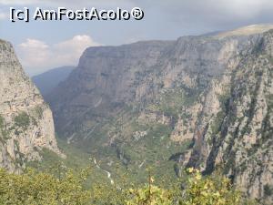 [P12]  -- <small>// FĂRĂ DESCRIERE</small> » foto by adrianaglogo
 - 
<span class="allrVoted glyphicon glyphicon-heart hidden" id="av830839"></span>
<a class="m-l-10 hidden" id="sv830839" onclick="voting_Foto_DelVot(,830839,21484)" role="button">șterge vot <span class="glyphicon glyphicon-remove"></span></a>
<a id="v9830839" class=" c-red"  onclick="voting_Foto_SetVot(830839)" role="button"><span class="glyphicon glyphicon-heart-empty"></span> <b>LIKE</b> = Votează poza</a> <img class="hidden"  id="f830839W9" src="/imagini/loader.gif" border="0" /><span class="AjErrMes hidden" id="e830839ErM"></span>