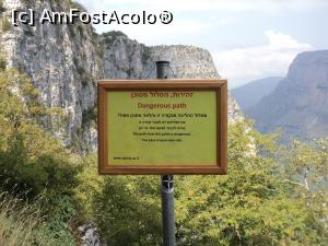 [P14] De aici incolo mergi pe propria raspundere » foto by adrianaglogo
 - 
<span class="allrVoted glyphicon glyphicon-heart hidden" id="av830841"></span>
<a class="m-l-10 hidden" id="sv830841" onclick="voting_Foto_DelVot(,830841,21484)" role="button">șterge vot <span class="glyphicon glyphicon-remove"></span></a>
<a id="v9830841" class=" c-red"  onclick="voting_Foto_SetVot(830841)" role="button"><span class="glyphicon glyphicon-heart-empty"></span> <b>LIKE</b> = Votează poza</a> <img class="hidden"  id="f830841W9" src="/imagini/loader.gif" border="0" /><span class="AjErrMes hidden" id="e830841ErM"></span>