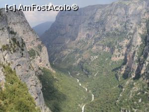 [P16] In vale se firul secat al raului » foto by adrianaglogo
 - 
<span class="allrVoted glyphicon glyphicon-heart hidden" id="av830843"></span>
<a class="m-l-10 hidden" id="sv830843" onclick="voting_Foto_DelVot(,830843,21484)" role="button">șterge vot <span class="glyphicon glyphicon-remove"></span></a>
<a id="v9830843" class=" c-red"  onclick="voting_Foto_SetVot(830843)" role="button"><span class="glyphicon glyphicon-heart-empty"></span> <b>LIKE</b> = Votează poza</a> <img class="hidden"  id="f830843W9" src="/imagini/loader.gif" border="0" /><span class="AjErrMes hidden" id="e830843ErM"></span>