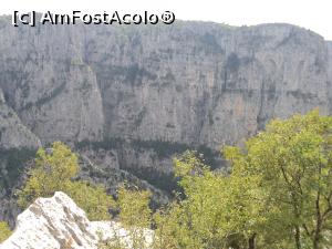 [P17] Un perete al canionului » foto by adrianaglogo
 - 
<span class="allrVoted glyphicon glyphicon-heart hidden" id="av830844"></span>
<a class="m-l-10 hidden" id="sv830844" onclick="voting_Foto_DelVot(,830844,21484)" role="button">șterge vot <span class="glyphicon glyphicon-remove"></span></a>
<a id="v9830844" class=" c-red"  onclick="voting_Foto_SetVot(830844)" role="button"><span class="glyphicon glyphicon-heart-empty"></span> <b>LIKE</b> = Votează poza</a> <img class="hidden"  id="f830844W9" src="/imagini/loader.gif" border="0" /><span class="AjErrMes hidden" id="e830844ErM"></span>