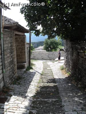 [P20] Casa, strada si gard din piatra, in Monodendri » foto by adrianaglogo
 - 
<span class="allrVoted glyphicon glyphicon-heart hidden" id="av830847"></span>
<a class="m-l-10 hidden" id="sv830847" onclick="voting_Foto_DelVot(,830847,21484)" role="button">șterge vot <span class="glyphicon glyphicon-remove"></span></a>
<a id="v9830847" class=" c-red"  onclick="voting_Foto_SetVot(830847)" role="button"><span class="glyphicon glyphicon-heart-empty"></span> <b>LIKE</b> = Votează poza</a> <img class="hidden"  id="f830847W9" src="/imagini/loader.gif" border="0" /><span class="AjErrMes hidden" id="e830847ErM"></span>