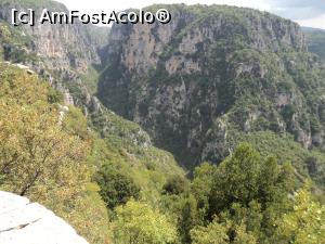 [P23]  -- <small>// FĂRĂ DESCRIERE</small> » foto by adrianaglogo
 - 
<span class="allrVoted glyphicon glyphicon-heart hidden" id="av830850"></span>
<a class="m-l-10 hidden" id="sv830850" onclick="voting_Foto_DelVot(,830850,21484)" role="button">șterge vot <span class="glyphicon glyphicon-remove"></span></a>
<a id="v9830850" class=" c-red"  onclick="voting_Foto_SetVot(830850)" role="button"><span class="glyphicon glyphicon-heart-empty"></span> <b>LIKE</b> = Votează poza</a> <img class="hidden"  id="f830850W9" src="/imagini/loader.gif" border="0" /><span class="AjErrMes hidden" id="e830850ErM"></span>