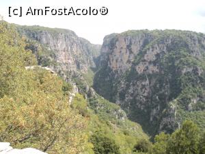 [P24]  -- <small>// FĂRĂ DESCRIERE</small> » foto by adrianaglogo
 - 
<span class="allrVoted glyphicon glyphicon-heart hidden" id="av830851"></span>
<a class="m-l-10 hidden" id="sv830851" onclick="voting_Foto_DelVot(,830851,21484)" role="button">șterge vot <span class="glyphicon glyphicon-remove"></span></a>
<a id="v9830851" class=" c-red"  onclick="voting_Foto_SetVot(830851)" role="button"><span class="glyphicon glyphicon-heart-empty"></span> <b>LIKE</b> = Votează poza</a> <img class="hidden"  id="f830851W9" src="/imagini/loader.gif" border="0" /><span class="AjErrMes hidden" id="e830851ErM"></span>