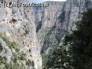 [P26]  -- <small>// FĂRĂ DESCRIERE</small> » foto by adrianaglogo
 - 
<span class="allrVoted glyphicon glyphicon-heart hidden" id="av830853"></span>
<a class="m-l-10 hidden" id="sv830853" onclick="voting_Foto_DelVot(,830853,21484)" role="button">șterge vot <span class="glyphicon glyphicon-remove"></span></a>
<a id="v9830853" class=" c-red"  onclick="voting_Foto_SetVot(830853)" role="button"><span class="glyphicon glyphicon-heart-empty"></span> <b>LIKE</b> = Votează poza</a> <img class="hidden"  id="f830853W9" src="/imagini/loader.gif" border="0" /><span class="AjErrMes hidden" id="e830853ErM"></span>