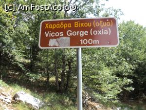 [P08] spre punctul de belvedere Oxia » foto by adrianaglogo
 - 
<span class="allrVoted glyphicon glyphicon-heart hidden" id="av830835"></span>
<a class="m-l-10 hidden" id="sv830835" onclick="voting_Foto_DelVot(,830835,21484)" role="button">șterge vot <span class="glyphicon glyphicon-remove"></span></a>
<a id="v9830835" class=" c-red"  onclick="voting_Foto_SetVot(830835)" role="button"><span class="glyphicon glyphicon-heart-empty"></span> <b>LIKE</b> = Votează poza</a> <img class="hidden"  id="f830835W9" src="/imagini/loader.gif" border="0" /><span class="AjErrMes hidden" id="e830835ErM"></span>