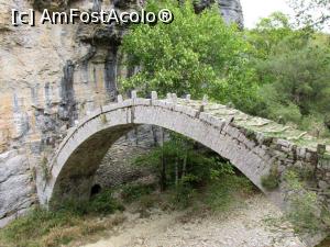 [P01]  -- <small>// FĂRĂ DESCRIERE</small> » foto by Testosu'
 - 
<span class="allrVoted glyphicon glyphicon-heart hidden" id="av914971"></span>
<a class="m-l-10 hidden" id="sv914971" onclick="voting_Foto_DelVot(,914971,21484)" role="button">șterge vot <span class="glyphicon glyphicon-remove"></span></a>
<a id="v9914971" class=" c-red"  onclick="voting_Foto_SetVot(914971)" role="button"><span class="glyphicon glyphicon-heart-empty"></span> <b>LIKE</b> = Votează poza</a> <img class="hidden"  id="f914971W9" src="/imagini/loader.gif" border="0" /><span class="AjErrMes hidden" id="e914971ErM"></span>