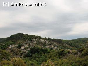 [P11] Kipi » foto by Testosu'
 - 
<span class="allrVoted glyphicon glyphicon-heart hidden" id="av914992"></span>
<a class="m-l-10 hidden" id="sv914992" onclick="voting_Foto_DelVot(,914992,21484)" role="button">șterge vot <span class="glyphicon glyphicon-remove"></span></a>
<a id="v9914992" class=" c-red"  onclick="voting_Foto_SetVot(914992)" role="button"><span class="glyphicon glyphicon-heart-empty"></span> <b>LIKE</b> = Votează poza</a> <img class="hidden"  id="f914992W9" src="/imagini/loader.gif" border="0" /><span class="AjErrMes hidden" id="e914992ErM"></span>