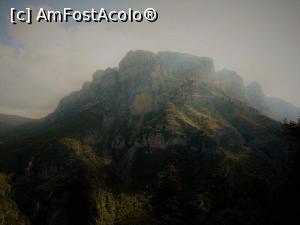 [P12]  -- <small>// FĂRĂ DESCRIERE</small> » foto by Testosu'
 - 
<span class="allrVoted glyphicon glyphicon-heart hidden" id="av914993"></span>
<a class="m-l-10 hidden" id="sv914993" onclick="voting_Foto_DelVot(,914993,21484)" role="button">șterge vot <span class="glyphicon glyphicon-remove"></span></a>
<a id="v9914993" class=" c-red"  onclick="voting_Foto_SetVot(914993)" role="button"><span class="glyphicon glyphicon-heart-empty"></span> <b>LIKE</b> = Votează poza</a> <img class="hidden"  id="f914993W9" src="/imagini/loader.gif" border="0" /><span class="AjErrMes hidden" id="e914993ErM"></span>