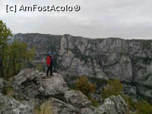 [P14] Canionul Vikos la Oxia » foto by Testosu'
 - 
<span class="allrVoted glyphicon glyphicon-heart hidden" id="av914995"></span>
<a class="m-l-10 hidden" id="sv914995" onclick="voting_Foto_DelVot(,914995,21484)" role="button">șterge vot <span class="glyphicon glyphicon-remove"></span></a>
<a id="v9914995" class=" c-red"  onclick="voting_Foto_SetVot(914995)" role="button"><span class="glyphicon glyphicon-heart-empty"></span> <b>LIKE</b> = Votează poza</a> <img class="hidden"  id="f914995W9" src="/imagini/loader.gif" border="0" /><span class="AjErrMes hidden" id="e914995ErM"></span>