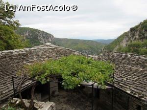 [P15]  -- <small>// FĂRĂ DESCRIERE</small> » foto by Testosu'
 - 
<span class="allrVoted glyphicon glyphicon-heart hidden" id="av914996"></span>
<a class="m-l-10 hidden" id="sv914996" onclick="voting_Foto_DelVot(,914996,21484)" role="button">șterge vot <span class="glyphicon glyphicon-remove"></span></a>
<a id="v9914996" class=" c-red"  onclick="voting_Foto_SetVot(914996)" role="button"><span class="glyphicon glyphicon-heart-empty"></span> <b>LIKE</b> = Votează poza</a> <img class="hidden"  id="f914996W9" src="/imagini/loader.gif" border="0" /><span class="AjErrMes hidden" id="e914996ErM"></span>