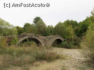 [P16]  -- <small>// FĂRĂ DESCRIERE</small> » foto by Testosu'
 - 
<span class="allrVoted glyphicon glyphicon-heart hidden" id="av914997"></span>
<a class="m-l-10 hidden" id="sv914997" onclick="voting_Foto_DelVot(,914997,21484)" role="button">șterge vot <span class="glyphicon glyphicon-remove"></span></a>
<a id="v9914997" class=" c-red"  onclick="voting_Foto_SetVot(914997)" role="button"><span class="glyphicon glyphicon-heart-empty"></span> <b>LIKE</b> = Votează poza</a> <img class="hidden"  id="f914997W9" src="/imagini/loader.gif" border="0" /><span class="AjErrMes hidden" id="e914997ErM"></span>