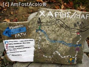 [P17] ..... o harta... :))  » foto by Testosu'
 - 
<span class="allrVoted glyphicon glyphicon-heart hidden" id="av914998"></span>
<a class="m-l-10 hidden" id="sv914998" onclick="voting_Foto_DelVot(,914998,21484)" role="button">șterge vot <span class="glyphicon glyphicon-remove"></span></a>
<a id="v9914998" class=" c-red"  onclick="voting_Foto_SetVot(914998)" role="button"><span class="glyphicon glyphicon-heart-empty"></span> <b>LIKE</b> = Votează poza</a> <img class="hidden"  id="f914998W9" src="/imagini/loader.gif" border="0" /><span class="AjErrMes hidden" id="e914998ErM"></span>