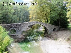 [P19]  -- <small>// FĂRĂ DESCRIERE</small> » foto by Testosu'
 - 
<span class="allrVoted glyphicon glyphicon-heart hidden" id="av915000"></span>
<a class="m-l-10 hidden" id="sv915000" onclick="voting_Foto_DelVot(,915000,21484)" role="button">șterge vot <span class="glyphicon glyphicon-remove"></span></a>
<a id="v9915000" class=" c-red"  onclick="voting_Foto_SetVot(915000)" role="button"><span class="glyphicon glyphicon-heart-empty"></span> <b>LIKE</b> = Votează poza</a> <img class="hidden"  id="f915000W9" src="/imagini/loader.gif" border="0" /><span class="AjErrMes hidden" id="e915000ErM"></span>