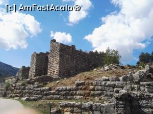 [P02] Amfiteatrul Dodona » foto by Testosu'
 - 
<span class="allrVoted glyphicon glyphicon-heart hidden" id="av914974"></span>
<a class="m-l-10 hidden" id="sv914974" onclick="voting_Foto_DelVot(,914974,21484)" role="button">șterge vot <span class="glyphicon glyphicon-remove"></span></a>
<a id="v9914974" class=" c-red"  onclick="voting_Foto_SetVot(914974)" role="button"><span class="glyphicon glyphicon-heart-empty"></span> <b>LIKE</b> = Votează poza</a> <img class="hidden"  id="f914974W9" src="/imagini/loader.gif" border="0" /><span class="AjErrMes hidden" id="e914974ErM"></span>