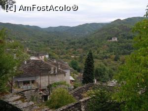 [P25]  -- <small>// FĂRĂ DESCRIERE</small> » foto by Testosu'
 - 
<span class="allrVoted glyphicon glyphicon-heart hidden" id="av915006"></span>
<a class="m-l-10 hidden" id="sv915006" onclick="voting_Foto_DelVot(,915006,21484)" role="button">șterge vot <span class="glyphicon glyphicon-remove"></span></a>
<a id="v9915006" class=" c-red"  onclick="voting_Foto_SetVot(915006)" role="button"><span class="glyphicon glyphicon-heart-empty"></span> <b>LIKE</b> = Votează poza</a> <img class="hidden"  id="f915006W9" src="/imagini/loader.gif" border="0" /><span class="AjErrMes hidden" id="e915006ErM"></span>