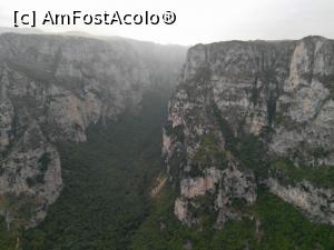 [P28]  -- <small>// FĂRĂ DESCRIERE</small> » foto by Testosu'
 - 
<span class="allrVoted glyphicon glyphicon-heart hidden" id="av915009"></span>
<a class="m-l-10 hidden" id="sv915009" onclick="voting_Foto_DelVot(,915009,21484)" role="button">șterge vot <span class="glyphicon glyphicon-remove"></span></a>
<a id="v9915009" class=" c-red"  onclick="voting_Foto_SetVot(915009)" role="button"><span class="glyphicon glyphicon-heart-empty"></span> <b>LIKE</b> = Votează poza</a> <img class="hidden"  id="f915009W9" src="/imagini/loader.gif" border="0" /><span class="AjErrMes hidden" id="e915009ErM"></span>