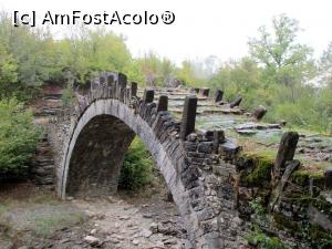 [P03]  -- <small>// FĂRĂ DESCRIERE</small> » foto by Testosu'
 - 
<span class="allrVoted glyphicon glyphicon-heart hidden" id="av914976"></span>
<a class="m-l-10 hidden" id="sv914976" onclick="voting_Foto_DelVot(,914976,21484)" role="button">șterge vot <span class="glyphicon glyphicon-remove"></span></a>
<a id="v9914976" class=" c-red"  onclick="voting_Foto_SetVot(914976)" role="button"><span class="glyphicon glyphicon-heart-empty"></span> <b>LIKE</b> = Votează poza</a> <img class="hidden"  id="f914976W9" src="/imagini/loader.gif" border="0" /><span class="AjErrMes hidden" id="e914976ErM"></span>