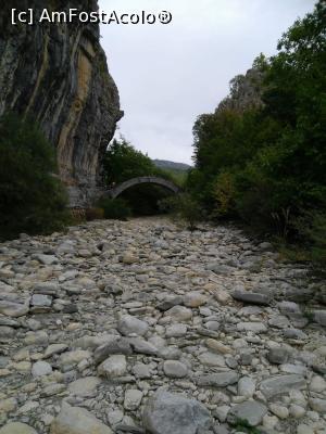 [P31]  -- <small>// FĂRĂ DESCRIERE</small> » foto by Testosu'
 - 
<span class="allrVoted glyphicon glyphicon-heart hidden" id="av915012"></span>
<a class="m-l-10 hidden" id="sv915012" onclick="voting_Foto_DelVot(,915012,21484)" role="button">șterge vot <span class="glyphicon glyphicon-remove"></span></a>
<a id="v9915012" class=" c-red"  onclick="voting_Foto_SetVot(915012)" role="button"><span class="glyphicon glyphicon-heart-empty"></span> <b>LIKE</b> = Votează poza</a> <img class="hidden"  id="f915012W9" src="/imagini/loader.gif" border="0" /><span class="AjErrMes hidden" id="e915012ErM"></span>