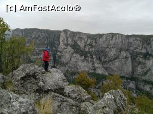 [P35]  -- <small>// FĂRĂ DESCRIERE</small> » foto by Testosu'
 - 
<span class="allrVoted glyphicon glyphicon-heart hidden" id="av915016"></span>
<a class="m-l-10 hidden" id="sv915016" onclick="voting_Foto_DelVot(,915016,21484)" role="button">șterge vot <span class="glyphicon glyphicon-remove"></span></a>
<a id="v9915016" class=" c-red"  onclick="voting_Foto_SetVot(915016)" role="button"><span class="glyphicon glyphicon-heart-empty"></span> <b>LIKE</b> = Votează poza</a> <img class="hidden"  id="f915016W9" src="/imagini/loader.gif" border="0" /><span class="AjErrMes hidden" id="e915016ErM"></span>