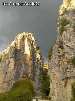 [P36]  -- <small>// FĂRĂ DESCRIERE</small> » foto by Testosu'
 - 
<span class="allrVoted glyphicon glyphicon-heart hidden" id="av915017"></span>
<a class="m-l-10 hidden" id="sv915017" onclick="voting_Foto_DelVot(,915017,21484)" role="button">șterge vot <span class="glyphicon glyphicon-remove"></span></a>
<a id="v9915017" class=" c-red"  onclick="voting_Foto_SetVot(915017)" role="button"><span class="glyphicon glyphicon-heart-empty"></span> <b>LIKE</b> = Votează poza</a> <img class="hidden"  id="f915017W9" src="/imagini/loader.gif" border="0" /><span class="AjErrMes hidden" id="e915017ErM"></span>