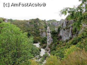 [P04]  -- <small>// FĂRĂ DESCRIERE</small> » foto by Testosu'
 - 
<span class="allrVoted glyphicon glyphicon-heart hidden" id="av914978"></span>
<a class="m-l-10 hidden" id="sv914978" onclick="voting_Foto_DelVot(,914978,21484)" role="button">șterge vot <span class="glyphicon glyphicon-remove"></span></a>
<a id="v9914978" class=" c-red"  onclick="voting_Foto_SetVot(914978)" role="button"><span class="glyphicon glyphicon-heart-empty"></span> <b>LIKE</b> = Votează poza</a> <img class="hidden"  id="f914978W9" src="/imagini/loader.gif" border="0" /><span class="AjErrMes hidden" id="e914978ErM"></span>