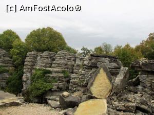 [P06] Padurea de piatra » foto by Testosu'
 - 
<span class="allrVoted glyphicon glyphicon-heart hidden" id="av914982"></span>
<a class="m-l-10 hidden" id="sv914982" onclick="voting_Foto_DelVot(,914982,21484)" role="button">șterge vot <span class="glyphicon glyphicon-remove"></span></a>
<a id="v9914982" class=" c-red"  onclick="voting_Foto_SetVot(914982)" role="button"><span class="glyphicon glyphicon-heart-empty"></span> <b>LIKE</b> = Votează poza</a> <img class="hidden"  id="f914982W9" src="/imagini/loader.gif" border="0" /><span class="AjErrMes hidden" id="e914982ErM"></span>