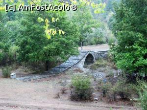 [P07]  -- <small>// FĂRĂ DESCRIERE</small> » foto by Testosu'
 - 
<span class="allrVoted glyphicon glyphicon-heart hidden" id="av914985"></span>
<a class="m-l-10 hidden" id="sv914985" onclick="voting_Foto_DelVot(,914985,21484)" role="button">șterge vot <span class="glyphicon glyphicon-remove"></span></a>
<a id="v9914985" class=" c-red"  onclick="voting_Foto_SetVot(914985)" role="button"><span class="glyphicon glyphicon-heart-empty"></span> <b>LIKE</b> = Votează poza</a> <img class="hidden"  id="f914985W9" src="/imagini/loader.gif" border="0" /><span class="AjErrMes hidden" id="e914985ErM"></span>