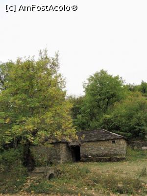 [P08] Moara de apa, langa Kipi » foto by Testosu'
 - 
<span class="allrVoted glyphicon glyphicon-heart hidden" id="av914987"></span>
<a class="m-l-10 hidden" id="sv914987" onclick="voting_Foto_DelVot(,914987,21484)" role="button">șterge vot <span class="glyphicon glyphicon-remove"></span></a>
<a id="v9914987" class=" c-red"  onclick="voting_Foto_SetVot(914987)" role="button"><span class="glyphicon glyphicon-heart-empty"></span> <b>LIKE</b> = Votează poza</a> <img class="hidden"  id="f914987W9" src="/imagini/loader.gif" border="0" /><span class="AjErrMes hidden" id="e914987ErM"></span>