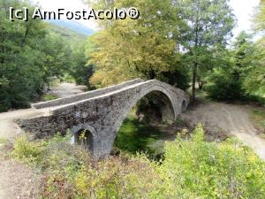 [P09]  -- <small>// FĂRĂ DESCRIERE</small> » foto by Testosu'
 - 
<span class="allrVoted glyphicon glyphicon-heart hidden" id="av914989"></span>
<a class="m-l-10 hidden" id="sv914989" onclick="voting_Foto_DelVot(,914989,21484)" role="button">șterge vot <span class="glyphicon glyphicon-remove"></span></a>
<a id="v9914989" class=" c-red"  onclick="voting_Foto_SetVot(914989)" role="button"><span class="glyphicon glyphicon-heart-empty"></span> <b>LIKE</b> = Votează poza</a> <img class="hidden"  id="f914989W9" src="/imagini/loader.gif" border="0" /><span class="AjErrMes hidden" id="e914989ErM"></span>