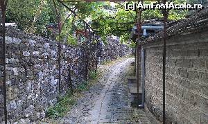 [P18] Uliţă în satul Mikro Papingo, regiunea Epir, Grecia.  » foto by traian.leuca †
 - 
<span class="allrVoted glyphicon glyphicon-heart hidden" id="av574438"></span>
<a class="m-l-10 hidden" id="sv574438" onclick="voting_Foto_DelVot(,574438,21484)" role="button">șterge vot <span class="glyphicon glyphicon-remove"></span></a>
<a id="v9574438" class=" c-red"  onclick="voting_Foto_SetVot(574438)" role="button"><span class="glyphicon glyphicon-heart-empty"></span> <b>LIKE</b> = Votează poza</a> <img class="hidden"  id="f574438W9" src="/imagini/loader.gif" border="0" /><span class="AjErrMes hidden" id="e574438ErM"></span>