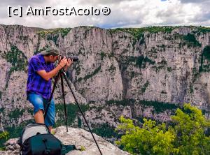 [P100] La Oxya.  » foto by Vlahos2003
 - 
<span class="allrVoted glyphicon glyphicon-heart hidden" id="av713674"></span>
<a class="m-l-10 hidden" id="sv713674" onclick="voting_Foto_DelVot(,713674,21484)" role="button">șterge vot <span class="glyphicon glyphicon-remove"></span></a>
<a id="v9713674" class=" c-red"  onclick="voting_Foto_SetVot(713674)" role="button"><span class="glyphicon glyphicon-heart-empty"></span> <b>LIKE</b> = Votează poza</a> <img class="hidden"  id="f713674W9" src="/imagini/loader.gif" border="0" /><span class="AjErrMes hidden" id="e713674ErM"></span>