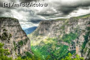 [P101] Vine furtuna la Oxya.  » foto by Vlahos2003
 - 
<span class="allrVoted glyphicon glyphicon-heart hidden" id="av713675"></span>
<a class="m-l-10 hidden" id="sv713675" onclick="voting_Foto_DelVot(,713675,21484)" role="button">șterge vot <span class="glyphicon glyphicon-remove"></span></a>
<a id="v9713675" class=" c-red"  onclick="voting_Foto_SetVot(713675)" role="button"><span class="glyphicon glyphicon-heart-empty"></span> <b>LIKE</b> = Votează poza</a> <img class="hidden"  id="f713675W9" src="/imagini/loader.gif" border="0" /><span class="AjErrMes hidden" id="e713675ErM"></span>