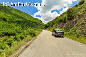 [P113] Nava de razboi romaneasca pe cararile Pindului.  » foto by Vlahos2003
 - 
<span class="allrVoted glyphicon glyphicon-heart hidden" id="av713692"></span>
<a class="m-l-10 hidden" id="sv713692" onclick="voting_Foto_DelVot(,713692,21484)" role="button">șterge vot <span class="glyphicon glyphicon-remove"></span></a>
<a id="v9713692" class=" c-red"  onclick="voting_Foto_SetVot(713692)" role="button"><span class="glyphicon glyphicon-heart-empty"></span> <b>LIKE</b> = Votează poza</a> <img class="hidden"  id="f713692W9" src="/imagini/loader.gif" border="0" /><span class="AjErrMes hidden" id="e713692ErM"></span>