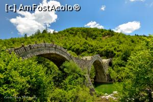 [P115] Podul cu trei arcade de langa satul Kipi.  » foto by Vlahos2003
 - 
<span class="allrVoted glyphicon glyphicon-heart hidden" id="av713695"></span>
<a class="m-l-10 hidden" id="sv713695" onclick="voting_Foto_DelVot(,713695,21484)" role="button">șterge vot <span class="glyphicon glyphicon-remove"></span></a>
<a id="v9713695" class=" c-red"  onclick="voting_Foto_SetVot(713695)" role="button"><span class="glyphicon glyphicon-heart-empty"></span> <b>LIKE</b> = Votează poza</a> <img class="hidden"  id="f713695W9" src="/imagini/loader.gif" border="0" /><span class="AjErrMes hidden" id="e713695ErM"></span>