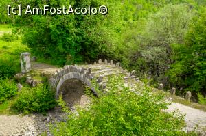 [P118] Pod de piatra.  » foto by Vlahos2003
 - 
<span class="allrVoted glyphicon glyphicon-heart hidden" id="av713700"></span>
<a class="m-l-10 hidden" id="sv713700" onclick="voting_Foto_DelVot(,713700,21484)" role="button">șterge vot <span class="glyphicon glyphicon-remove"></span></a>
<a id="v9713700" class=" c-red"  onclick="voting_Foto_SetVot(713700)" role="button"><span class="glyphicon glyphicon-heart-empty"></span> <b>LIKE</b> = Votează poza</a> <img class="hidden"  id="f713700W9" src="/imagini/loader.gif" border="0" /><span class="AjErrMes hidden" id="e713700ErM"></span>