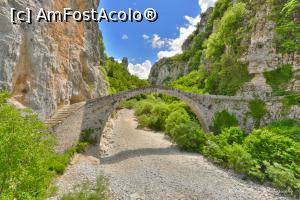 [P119] Kokorou bridge.  » foto by Vlahos2003
 - 
<span class="allrVoted glyphicon glyphicon-heart hidden" id="av713701"></span>
<a class="m-l-10 hidden" id="sv713701" onclick="voting_Foto_DelVot(,713701,21484)" role="button">șterge vot <span class="glyphicon glyphicon-remove"></span></a>
<a id="v9713701" class=" c-red"  onclick="voting_Foto_SetVot(713701)" role="button"><span class="glyphicon glyphicon-heart-empty"></span> <b>LIKE</b> = Votează poza</a> <img class="hidden"  id="f713701W9" src="/imagini/loader.gif" border="0" /><span class="AjErrMes hidden" id="e713701ErM"></span>