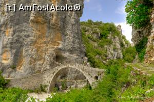 [P120] Kokorou.  » foto by Vlahos2003
 - 
<span class="allrVoted glyphicon glyphicon-heart hidden" id="av713703"></span>
<a class="m-l-10 hidden" id="sv713703" onclick="voting_Foto_DelVot(,713703,21484)" role="button">șterge vot <span class="glyphicon glyphicon-remove"></span></a>
<a id="v9713703" class=" c-red"  onclick="voting_Foto_SetVot(713703)" role="button"><span class="glyphicon glyphicon-heart-empty"></span> <b>LIKE</b> = Votează poza</a> <img class="hidden"  id="f713703W9" src="/imagini/loader.gif" border="0" /><span class="AjErrMes hidden" id="e713703ErM"></span>