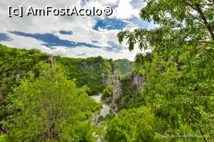 [P131] Pind, Pindou, Pindus.  » foto by Vlahos2003
 - 
<span class="allrVoted glyphicon glyphicon-heart hidden" id="av713719"></span>
<a class="m-l-10 hidden" id="sv713719" onclick="voting_Foto_DelVot(,713719,21484)" role="button">șterge vot <span class="glyphicon glyphicon-remove"></span></a>
<a id="v9713719" class=" c-red"  onclick="voting_Foto_SetVot(713719)" role="button"><span class="glyphicon glyphicon-heart-empty"></span> <b>LIKE</b> = Votează poza</a> <img class="hidden"  id="f713719W9" src="/imagini/loader.gif" border="0" /><span class="AjErrMes hidden" id="e713719ErM"></span>