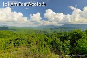 [P133] Valia-Kalada.  » foto by Vlahos2003
 - 
<span class="allrVoted glyphicon glyphicon-heart hidden" id="av713721"></span>
<a class="m-l-10 hidden" id="sv713721" onclick="voting_Foto_DelVot(,713721,21484)" role="button">șterge vot <span class="glyphicon glyphicon-remove"></span></a>
<a id="v9713721" class=" c-red"  onclick="voting_Foto_SetVot(713721)" role="button"><span class="glyphicon glyphicon-heart-empty"></span> <b>LIKE</b> = Votează poza</a> <img class="hidden"  id="f713721W9" src="/imagini/loader.gif" border="0" /><span class="AjErrMes hidden" id="e713721ErM"></span>